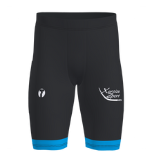 Trainer Short Tights Men (9688401084691)