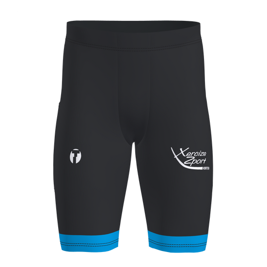 Trainer Short Tights Men (9688401084691)