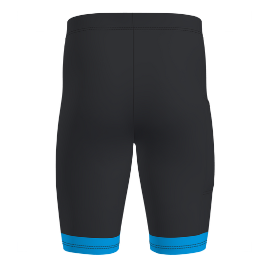 Trainer Short Tights Men (9688401084691)