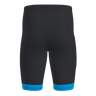 Trainer Short Tights Men (9688401084691)