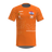 Run T-Skjorte Herre (9704215445779)