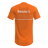 Run T-Skjorte Herre (9704215445779)