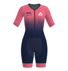 Aero 4 Speedsuit LD Women (9731971744019)