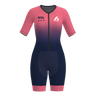 Aero 4 Speedsuit LD Women (9731971744019)