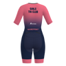 Aero 4 Speedsuit LD Women (9731971744019)