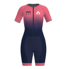 Drive 2 Speedsuit Women (9731971776787)