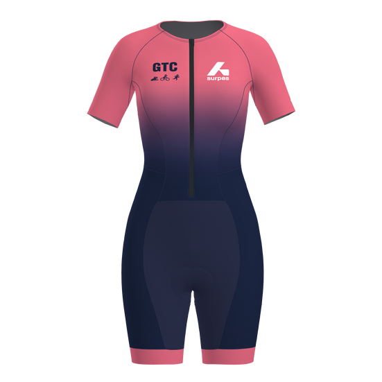 Drive 2 Speedsuit Women (9731971776787)