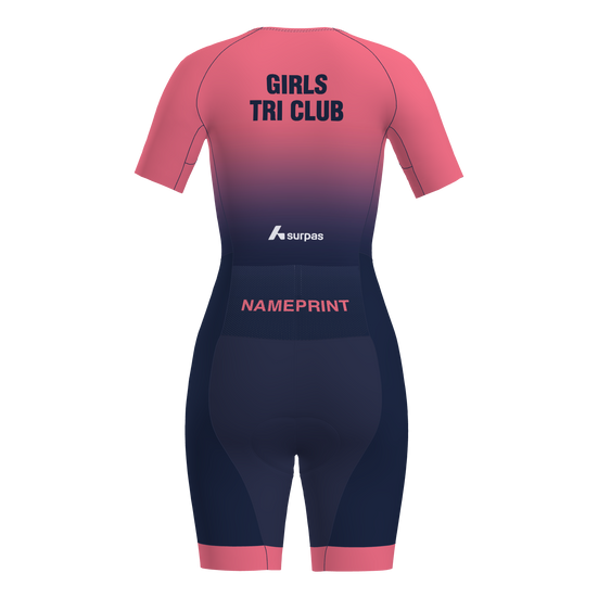 Drive 2 Speedsuit Women (9731971776787)
