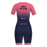 Drive 2 Speedsuit Women (9731971776787)