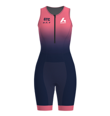 Drive 2 Skinsuit Women (9731971809555)