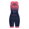 Drive 2 Skinsuit Women (9731971809555)