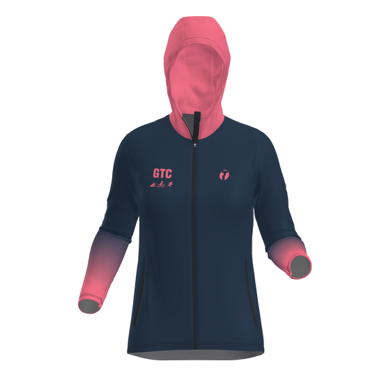 Fusion Hoodie Women (9731971875091)