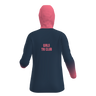 Fusion Hoodie Women (9731971875091)