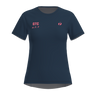 Lead T-Shirt SS Women (9731971907859)