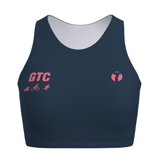 Lead Top Women (9731971940627)