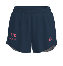 Lead 2.0 Shorts Women (9731971973395)