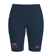 Trainer Short Tights Women (9731972006163)