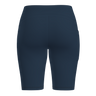 Trainer Short Tights Women (9731972006163)