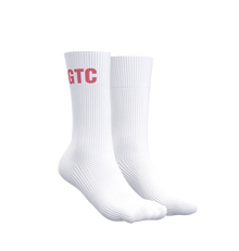 Vitric Performance Socks (9731972137235)