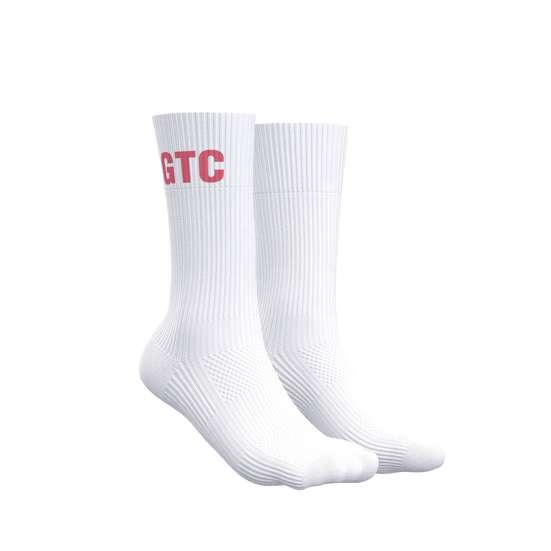 Vitric Performance Socks (9731972137235)