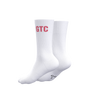 Vitric Performance Socks (9731972137235)