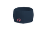 Bi-Elastic Headband (9731972170003)