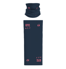 Core Light Neck (9731972202771)