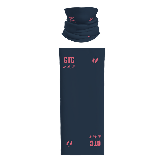 Core Light Neck (9731972202771)