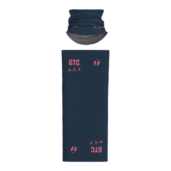 Core Light Neck (9731972202771)