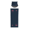 Core Light Neck (9731972202771)