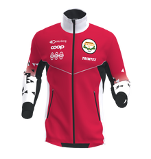 Pulse 2.0 Jacket Women (9687506419987)