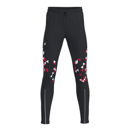 Pulse 2.0 Pants Women (9687506649363)