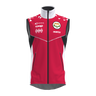 Pulse 2.0 Vest Jr (9687506845971)