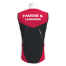 Pulse 2.0 Vest Jr (9687506845971)