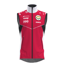 Pulse 2.0 Vest Women (9687506911507)