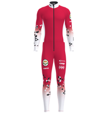 Vision 3.0 Racesuit Jr (9687510647059)