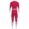 Vision 3.0 Racesuit Jr (9687510647059)