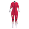 Vision 3.0 Racesuit Women (9687510679827)