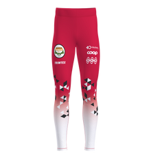 Vision 3.0 Racetights Jr (9687511040275)