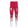 Vision 3.0 Racetights Women (9687511138579)