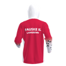 Fusion Hoodie Jr (9687511499027)