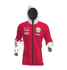 Fusion Hoodie Women (9687511564563)