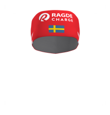 Pulse pannebånd (9859937468691)