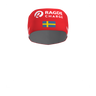 Pulse pannebånd (9859937468691)