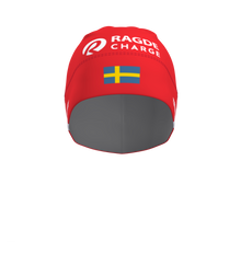 Pulse Cap (9859937566995)