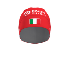 Pulse Cap (9859937599763)