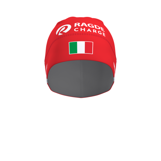 Pulse Cap (9859937599763)
