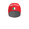Pulse Cap (9859937599763)