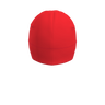 Pulse Cap (9859937599763)