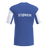 Core Ultralight Kortermet Trøye Herre (9688356454675)